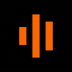 Transcript Me
